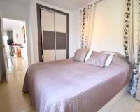 Sale - Apartment - Orihuela Costa - Playa Flamenca