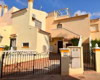 Sale - Apartment - Orihuela Costa - Playa Flamenca