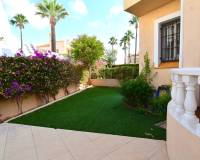 Sale - Apartment - Orihuela Costa - Playa Flamenca