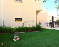 Sale - Apartment - Orihuela Costa - Playa Flamenca