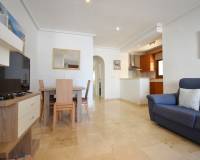 Sale - Apartment - Orihuela Costa - Playa Flamenca