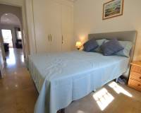 Sale - Apartment - Orihuela Costa - Playa Flamenca