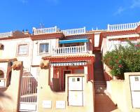 Sale - Apartment - Orihuela Costa - Playa Flamenca