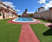 Sale - Apartment - Orihuela Costa - Playa Flamenca