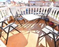 Sale - Apartment - Orihuela Costa - Playa Flamenca