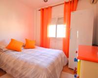 Sale - Apartment - Orihuela Costa - Playa Flamenca