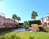 Sale - Apartment - Orihuela Costa - Playa Flamenca