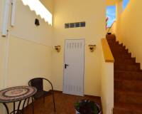 Sale - Apartment - Orihuela Costa - Playa Flamenca