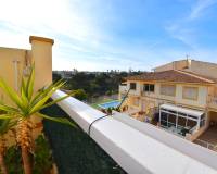 Sale - Apartment - Orihuela Costa - Playa Flamenca