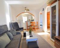 Sale - Apartment - Orihuela Costa - Playa Flamenca