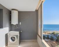 Sale - Apartment - Orihuela Costa - Punta Prima