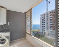 Sale - Apartment - Orihuela Costa - Punta Prima