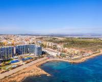 Sale - Apartment - Orihuela Costa - Punta Prima