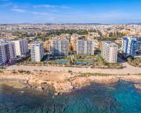 Sale - Apartment - Orihuela Costa - Punta Prima