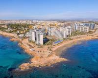 Sale - Apartment - Orihuela Costa - Punta Prima