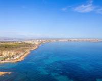 Sale - Apartment - Orihuela Costa - Punta Prima