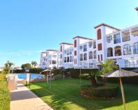 Sale - Apartment - Orihuela Costa - Punta Prima