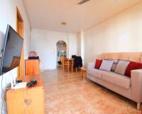 Sale - Apartment - Orihuela Costa - Punta Prima