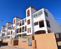 Sale - Apartment - Orihuela Costa - Punta Prima