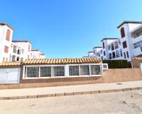 Sale - Apartment - Orihuela Costa - Punta Prima