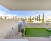 Sale - Apartment - Orihuela Costa - Urbanización Montezenia-Torrezenia