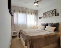 Sale - Apartment - Orihuela Costa - Villamartín