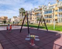 Sale - Apartment - Orihuela Costa - Villamartín