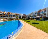 Sale - Apartment - Orihuela Costa - Villamartín