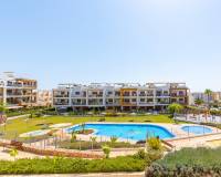 Sale - Apartment - Orihuela Costa - Villamartín