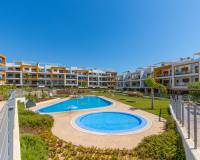 Sale - Apartment - Orihuela Costa - Villamartín