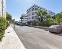 Sale - Apartment - Orihuela Costa - Villamartín