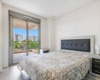 Sale - Apartment - Orihuela Costa - Villamartín