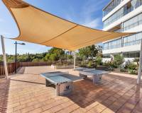 Sale - Apartment - Orihuela Costa - Villamartín