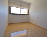 Sale - Apartment - Orihuela Costa - Villamartín