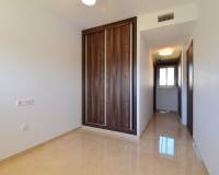 Sale - Apartment - Orihuela Costa - Villamartín