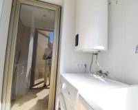 Sale - Apartment - Orihuela Costa - Villamartín