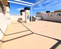 Sale - Apartment - Orihuela Costa - Villamartín