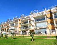 Sale - Apartment - Orihuela Costa - Villamartín