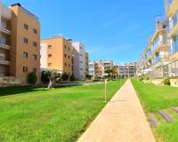 Sale - Apartment - Orihuela Costa - Villamartín