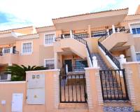 Sale - Apartment - Orihuela Costa - Villamartín