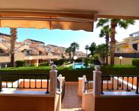 Sale - Apartment - Orihuela Costa - Villamartín