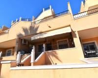 Sale - Apartment - Orihuela Costa - Villamartín