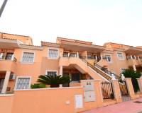 Sale - Apartment - Orihuela Costa - Villamartín