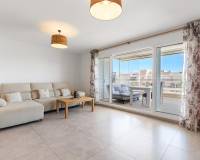 Sale - Apartment - Orihuela Costa - Villamartín