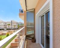 Sale - Apartment - Orihuela Costa - Villamartín