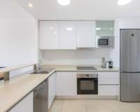 Sale - Apartment - Orihuela Costa - Villamartín