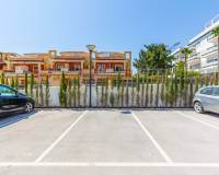 Sale - Apartment - Orihuela Costa - Villamartín