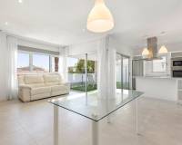 Sale - Apartment - Orihuela Costa - Villamartín