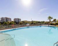 Sale - Apartment - Orihuela Costa - Villamartín