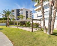 Sale - Apartment - Orihuela Costa - Villamartín